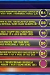 Pointless S18E17 HDTV x264-DOCERE [eztv]