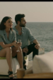 Hard Broken S01E06 720p WEB h264-EDITH EZTV
