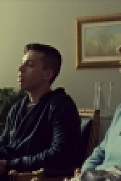 Orphan Black S04E04 INTERNAL HDTV x264-KILLERS EZTV