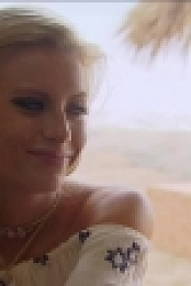 Bachelor In Paradise S03E04 HDTV x264-ALTEREGO EZTV