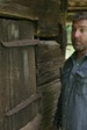 Barnwood Builders S16E05 1080p WEBRip x264-CBFM EZTV