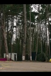 Stay Close S01E03 480p x264-mSD EZTV