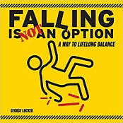 [ DevCourseWeb ] Falling Is Not An Option - A Way to Lifelong Balance