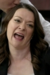Workaholics S07E02 720p HDTV x264-FLEET[eztv]