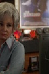 Young Sheldon S06E08 XviD-AFG EZTV