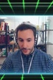 Suppressed Science S01E01 XviD-AFG EZTV