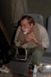 MASH S01E23 720p WEB H264-HOTLiPS [eztv]
