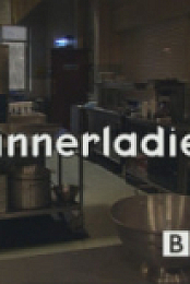 Dinner Ladies