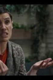 Breeders S04E06 XviD-AFG EZTV