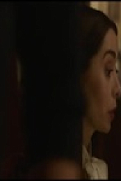 Made for Love S02E05 480p x264-mSD EZTV