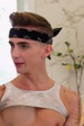 Botched S07E10 720p HEVC x265-MeGusta EZTV