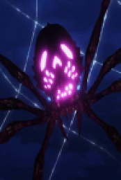 Ishura S01E10 480p x264-mSD EZTV