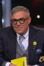 Dragons Den CA S18E16 XviD-AFG EZTV