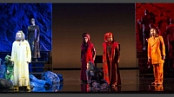 Rossini - Moses in Egypt (live, Welsh National Opera)