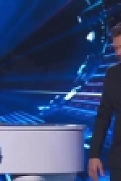 American Idol S16E16 WEB x264-TBS[eztv]