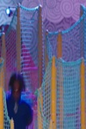 Play-Doh Squished S01E06 480p x264-mSD EZTV