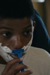 This Is Us S06E18 720p HEVC x265-MeGusta EZTV
