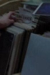 Marvels Cloak And Dagger S02E08 WEB x264-TBS [eztv]