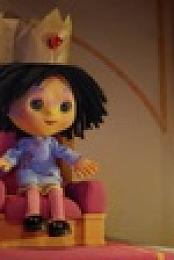 Moon and Me S01E03 720p WEBRip x264-SKYFiRE EZTV