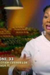 MasterChef US S08E21 720p WEB x264-TBS[eztv]