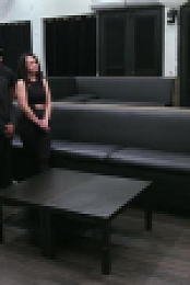 Bar Rescue S09E11 XviD-AFG EZTV