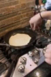 Sister Wives S14E04 WEB x264-TBS [eztv]