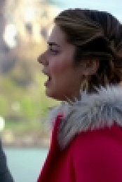 Feed the Beast S01E08 HDTV x264-FLEET EZTV