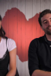 First Dates S20E01 1080p WEB H264-CBFM EZTV