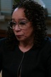 Chicago Med S08E20 720p HDTV x264-SYNCOPY EZTV