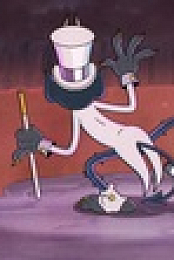 The Cuphead Show S03 WEBRip x264-ION10 EZTV
