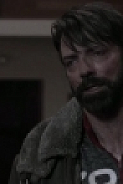 Z Nation S04E08 HDTV x264-KILLERS[eztv]