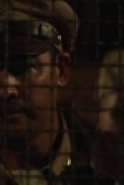 Catch 22 S01E05 WEB h264-TBS [eztv]