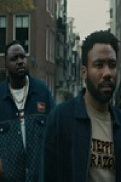Atlanta S03E02 480p x264-mSD EZTV