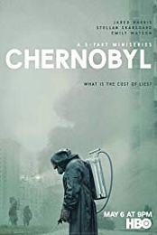 Chernobyl S01E01 1080p WEB x264-worldmkv