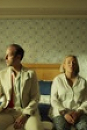 No Return S01E02 1080p WEB H264-GGEZ EZTV