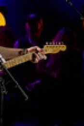 CMT Storytellers S01E01 720p WEB h264-BAE EZTV