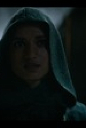 Shadow and Bone S02E02 1080p WEB H264-GGWP EZTV