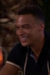 The Bachelorette S16E03 WEB h264-BAE EZTV
