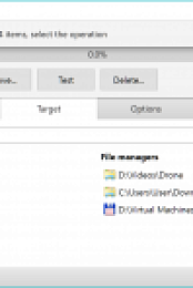 TeraCopy Pro v3.5 RC Multilingual + Key [FTUApps]