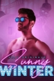Sunny Winter (2020) Ullu Hindi 720p WEBRip x264 AAC 
