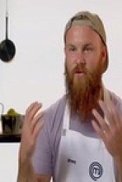 MasterChef Australia S13E08 480p x264-mSD EZTV