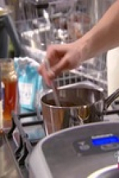 MasterChef Australia S13E54 480p x264-mSD EZTV