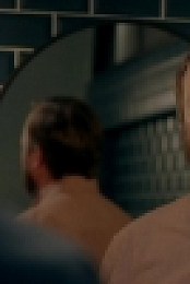 Back S02E01 720p HDTV x264-DARKFLiX EZTV