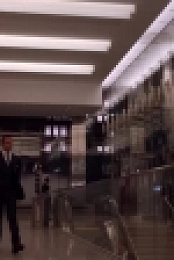 Suits S07E11 XviD-AFG[eztv]