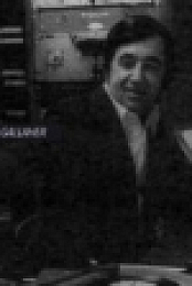 Killer Siblings S01E08 WEB x264-FLX [eztv]