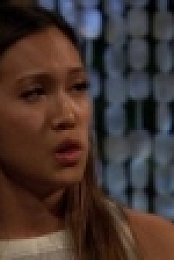 The Bachelor S24E05 WEB H264-XLF [eztv]
