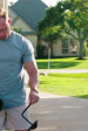 OutDaughtered S09E08 1080p WEB h264-EDITH EZTV