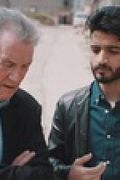 Michael Palin Into Iraq S01E01 XviD-AFG EZTV