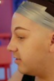 RuPauls Drag Race Down Under S01E08 WEB h264-SECRETOS EZTV
