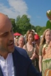 Antiques Roadshow S42E17 480p x264-mSD [eztv]